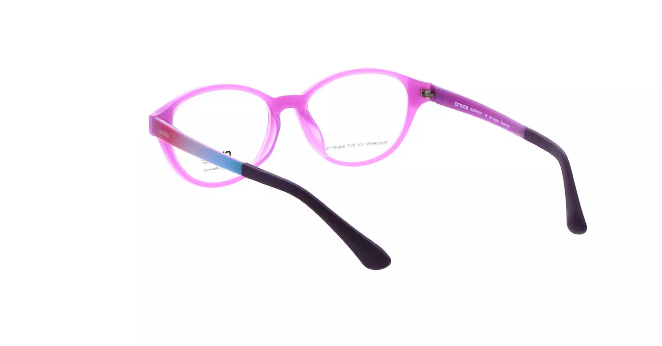 Crocs JR6051 35VT s46