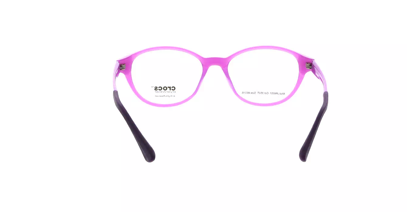 Crocs JR6051 35VT s46