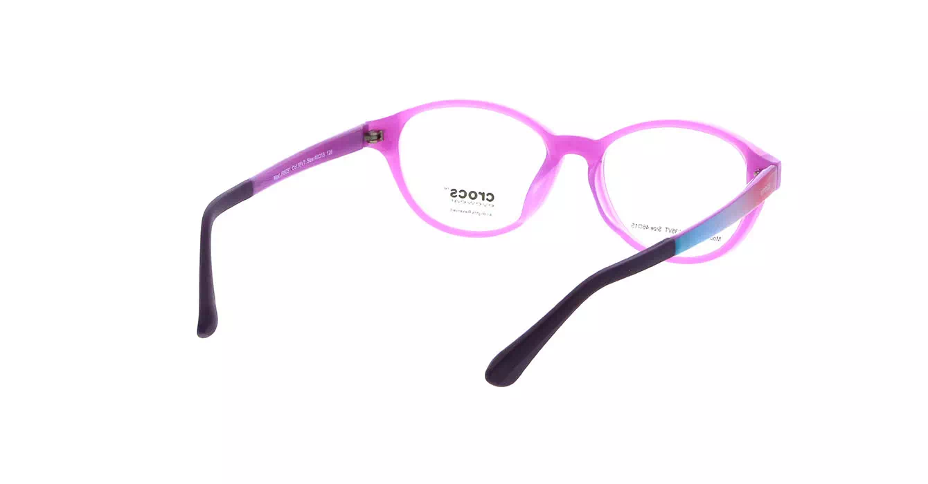 Crocs JR6051 35VT s46