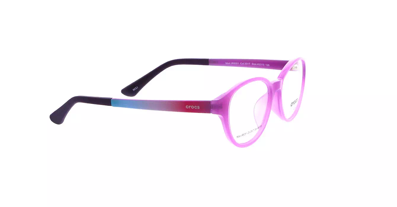 Crocs JR6051 35VT s46