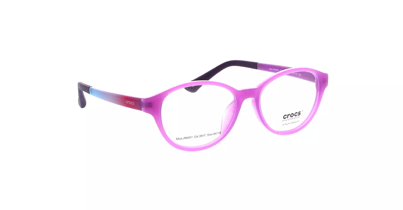 Crocs JR6051 35VT s46