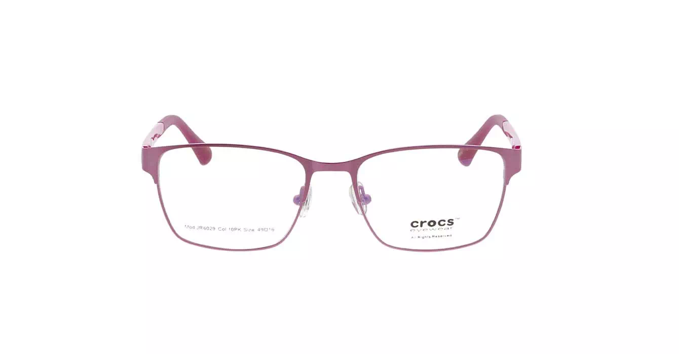 Crocs JR6029 10PK s49