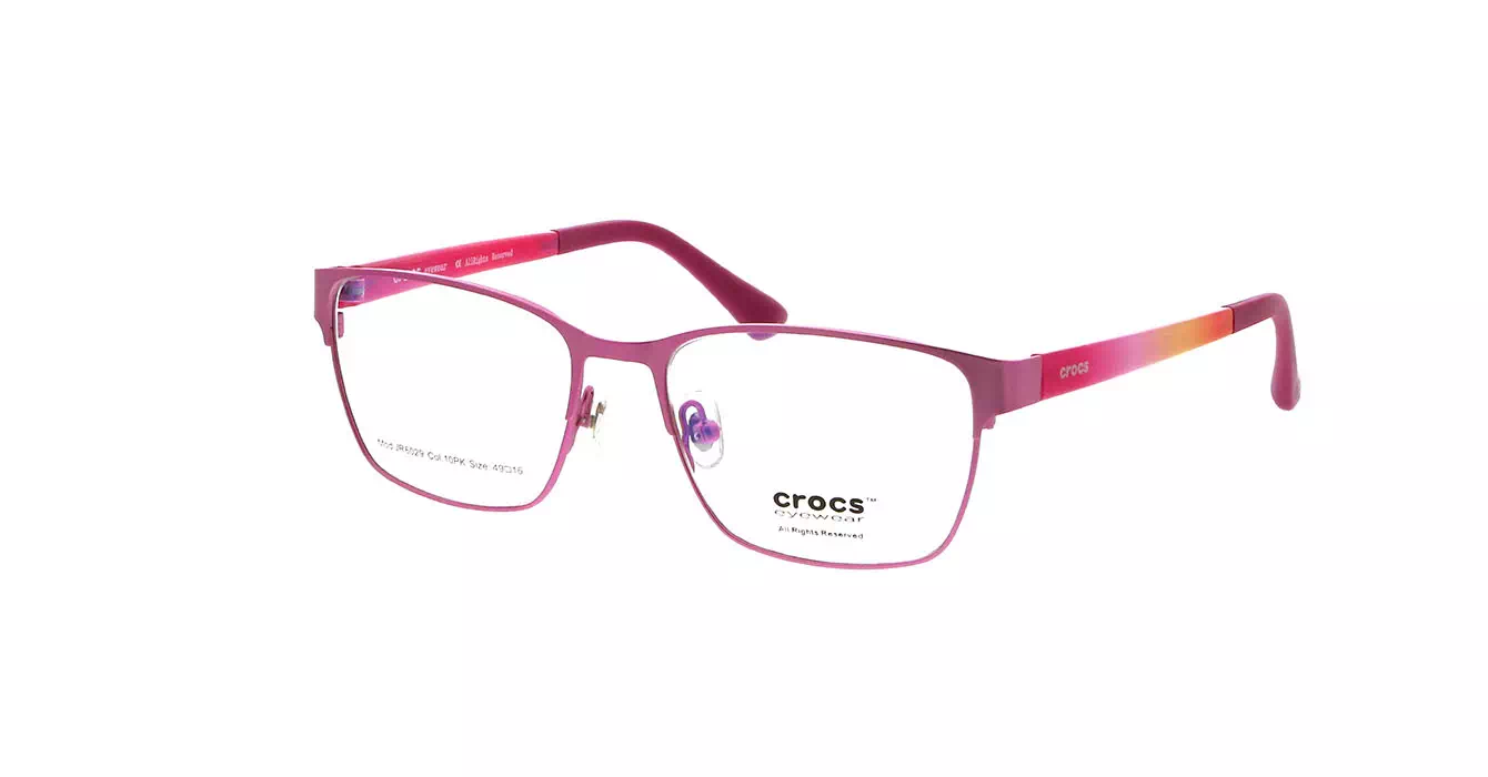 Crocs JR6029 10PK s49