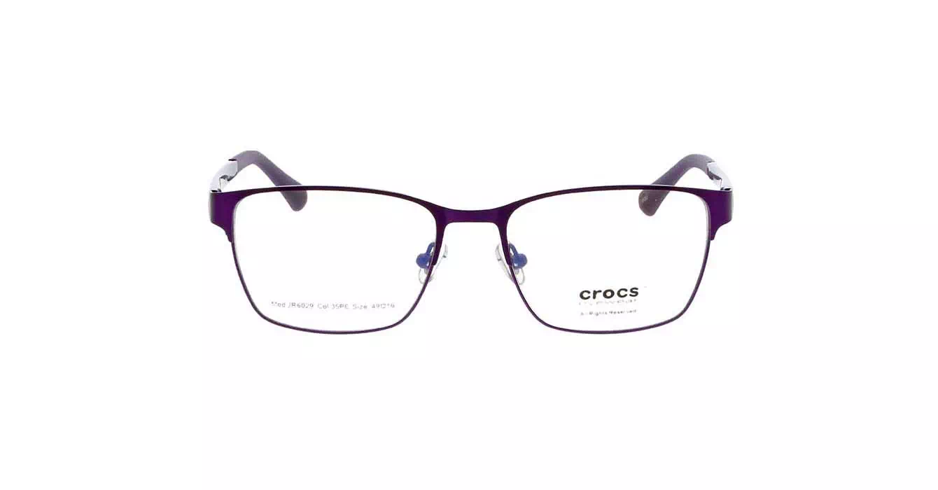 Crocs JR6029 35PE s49