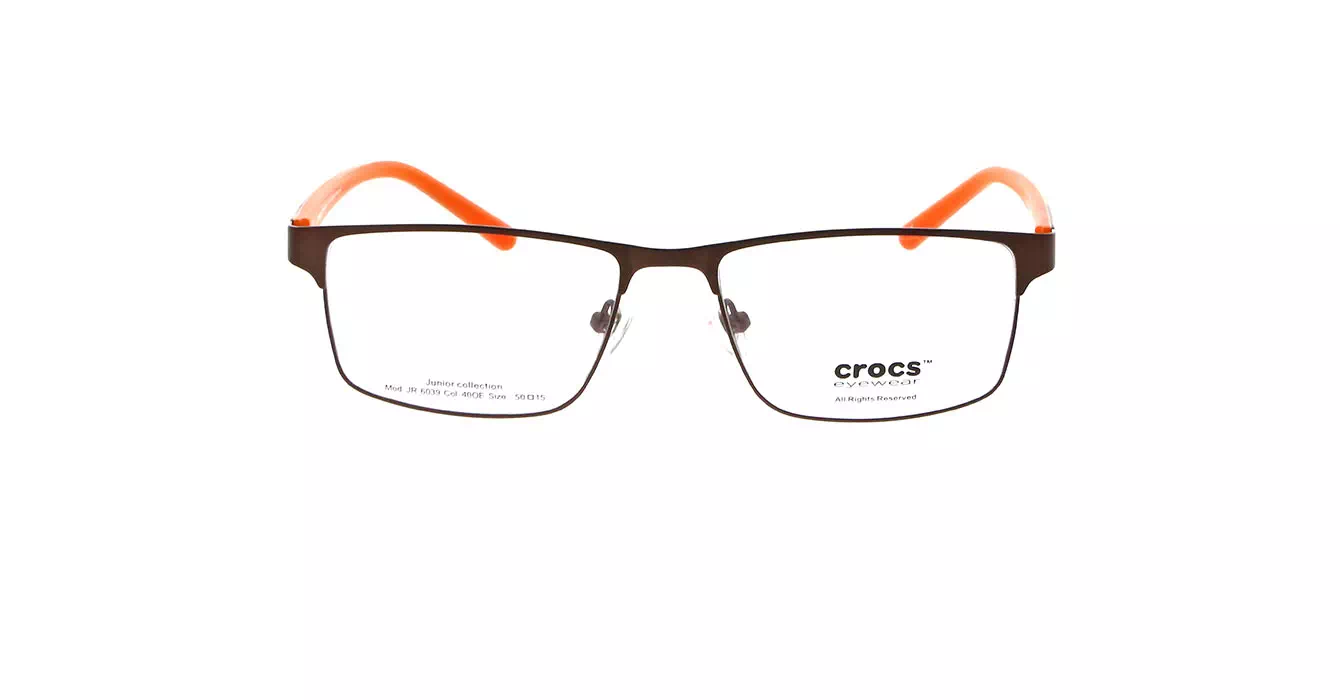 Crocs JR6039 40OE s50