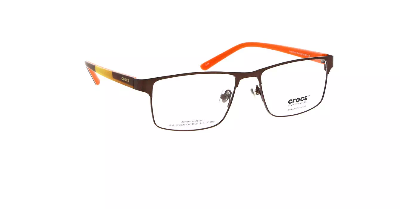 Crocs JR6039 40OE s50
