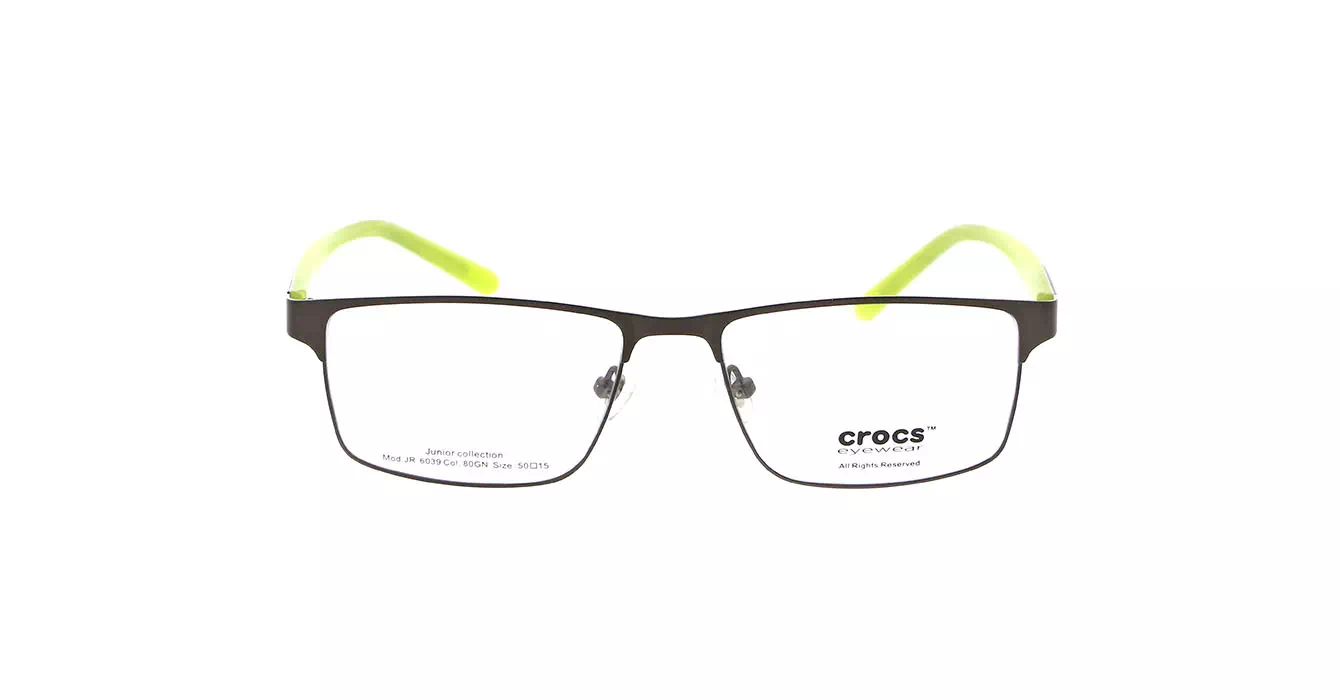 Crocs JR6039 80GN s50