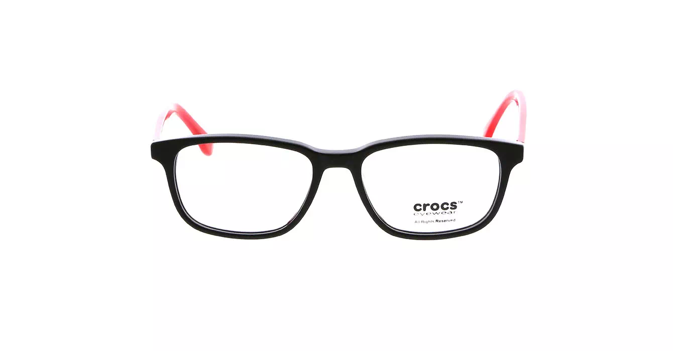 Crocs JR7018 20RD s47