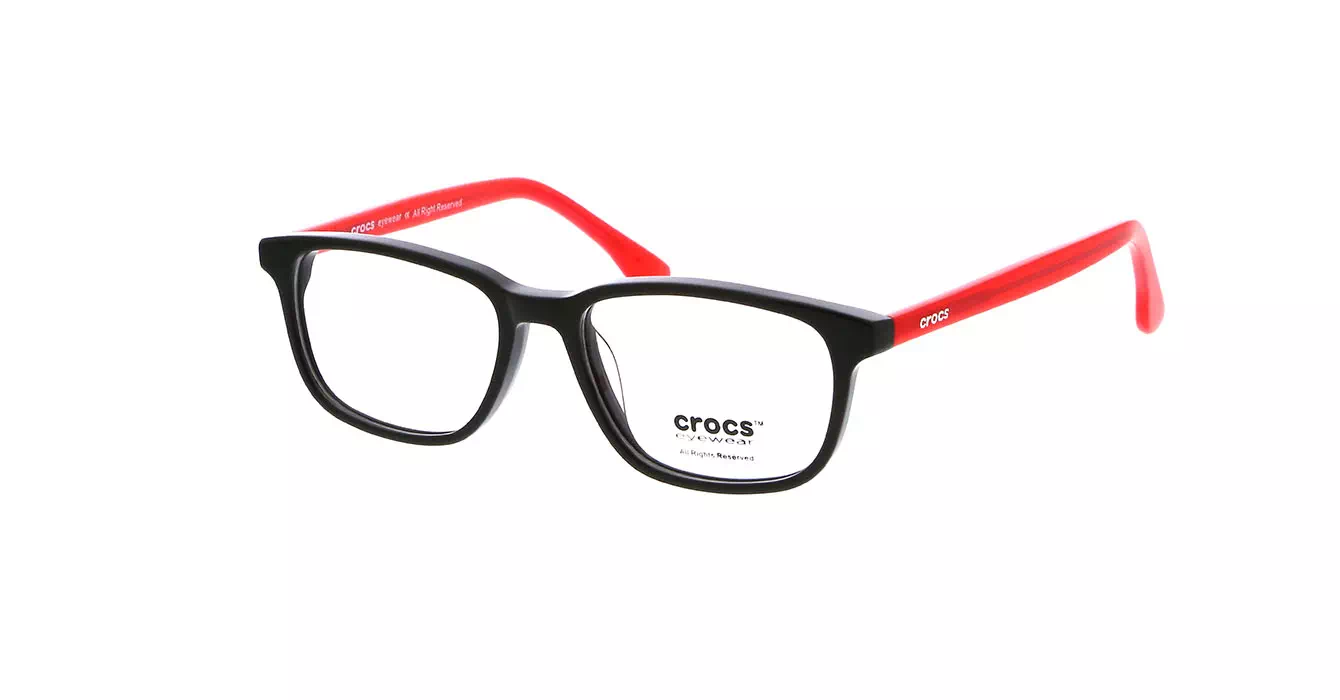 Crocs JR7018 20RD s47