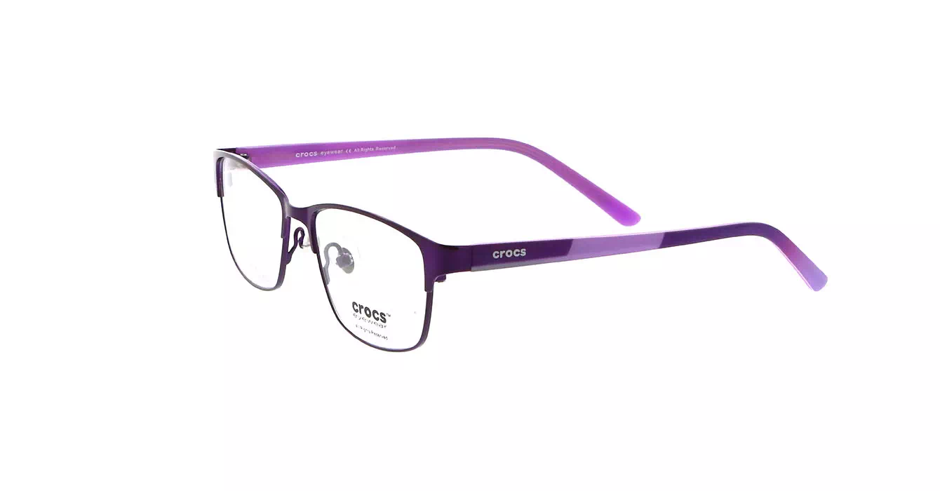Crocs JR6038 35PE s49
