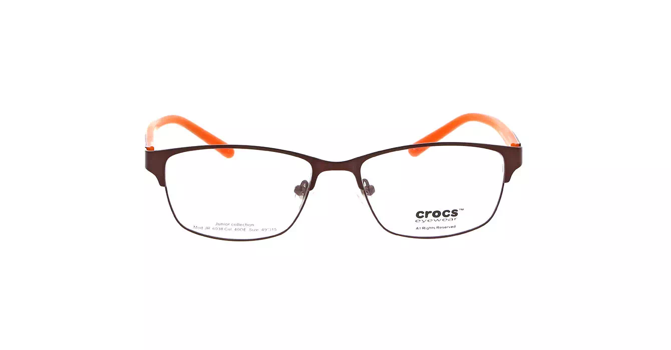Crocs JR6038 40OE s49