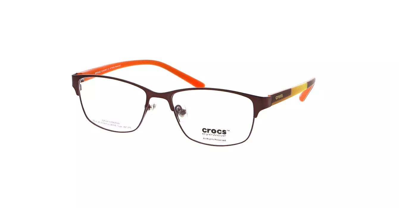 Crocs JR6038 40OE s49