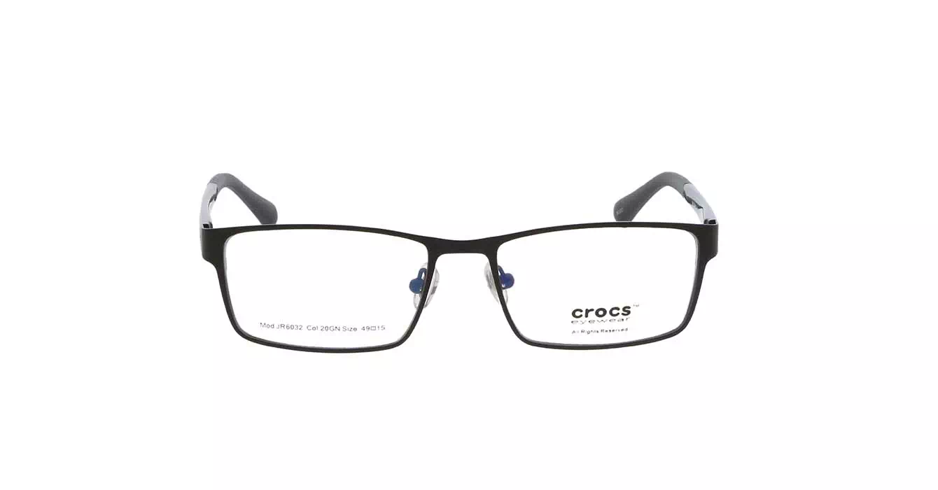 Crocs JR6032 20GN s49