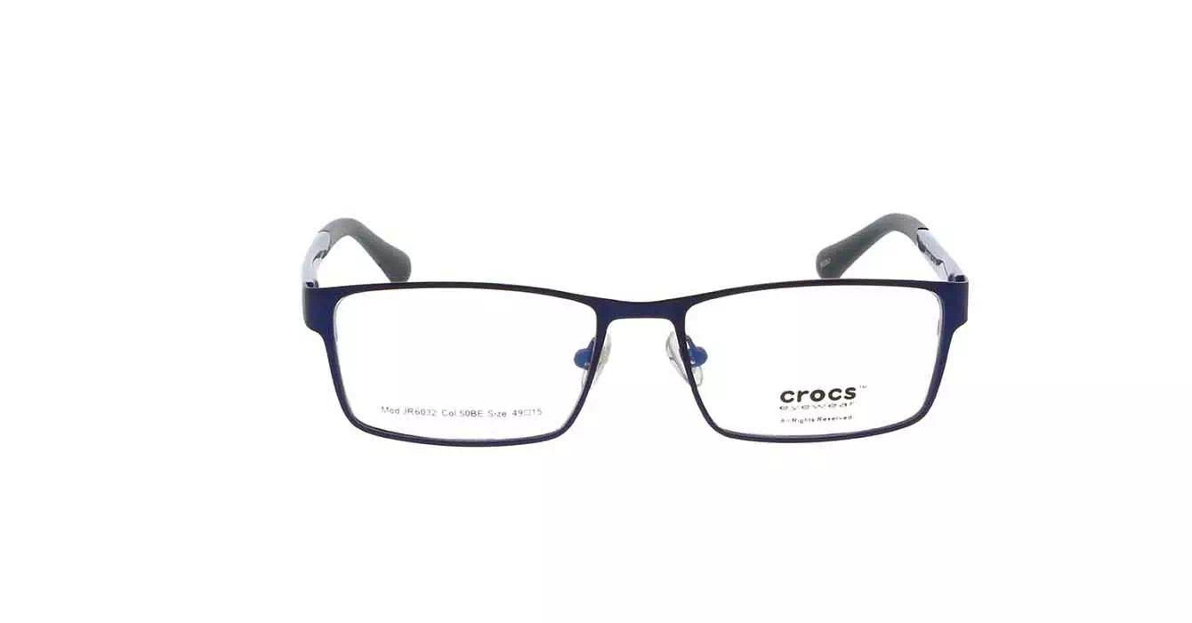 Crocs JR6032 50BE s49
