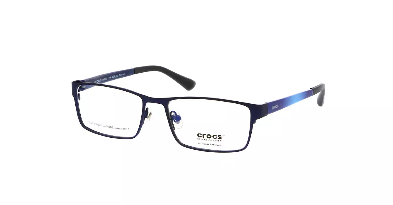 Crocs JR6032 50BE s49