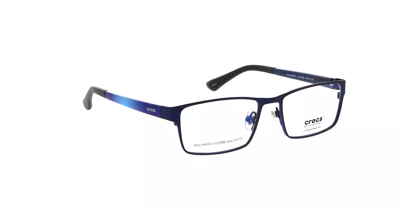 Crocs JR6032 50BE s49