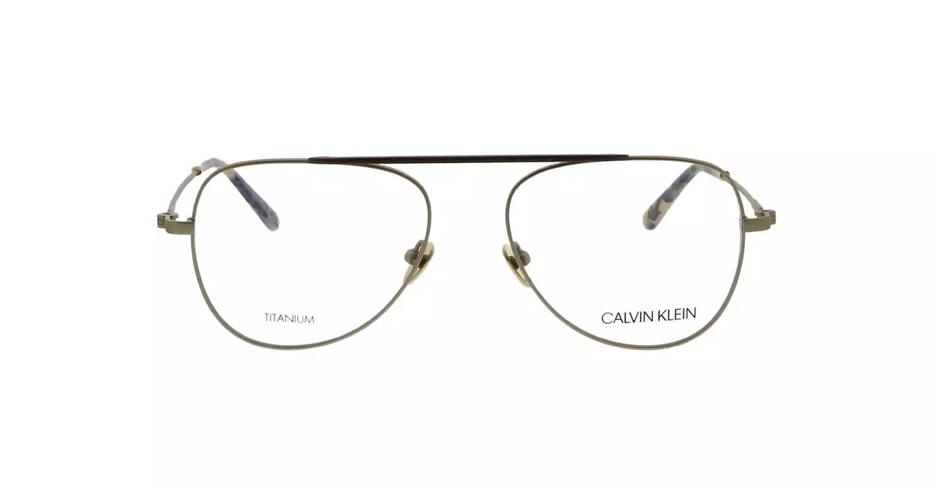 cK Calvin Klein 19152 716 s54