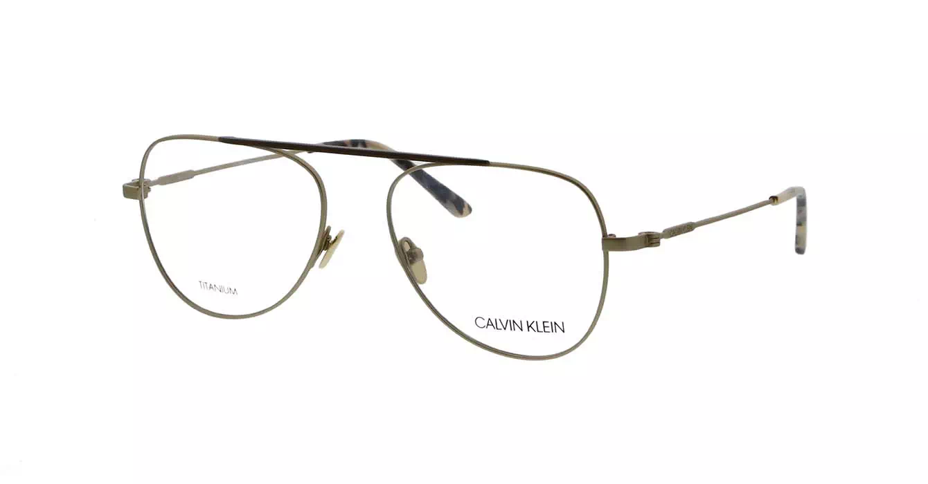 cK Calvin Klein 19152 716 s54