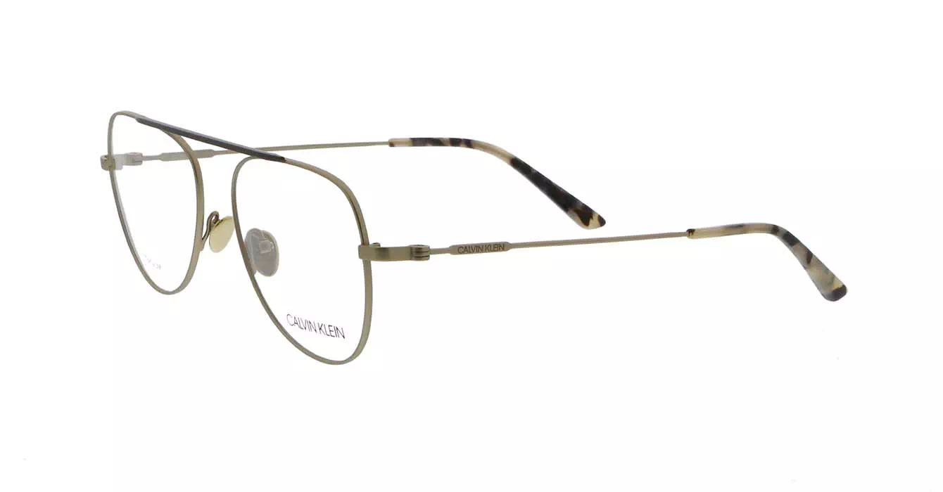 cK Calvin Klein 19152 716 s54