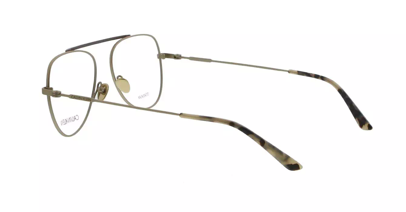 cK Calvin Klein 19152 716 s54