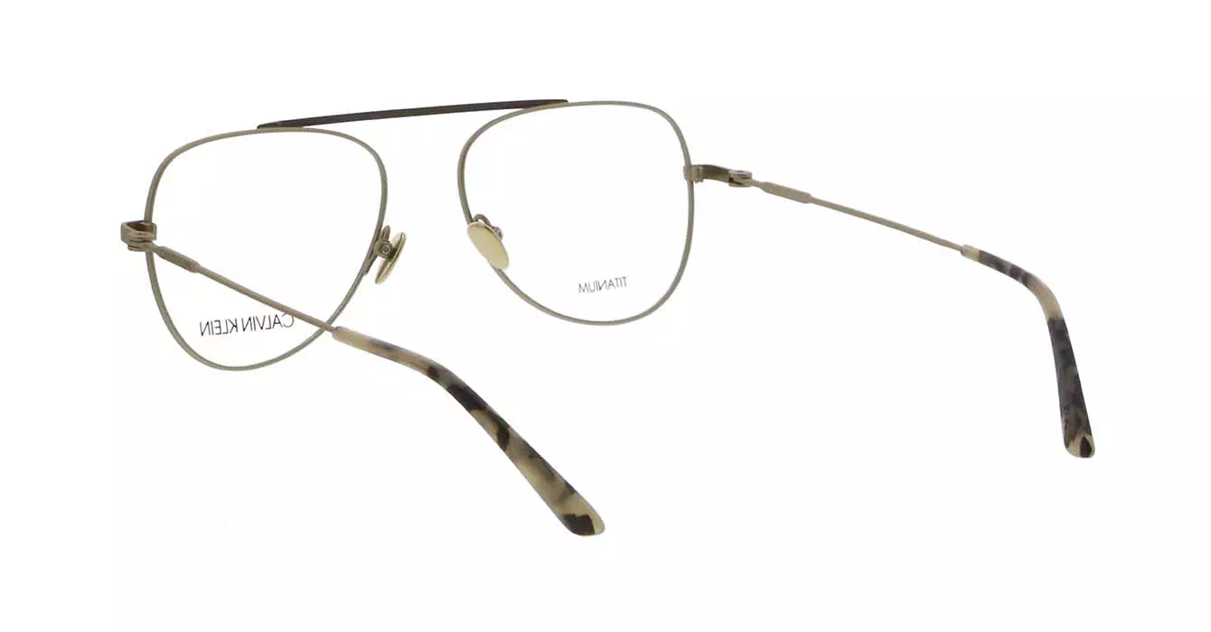 cK Calvin Klein 19152 716 s54