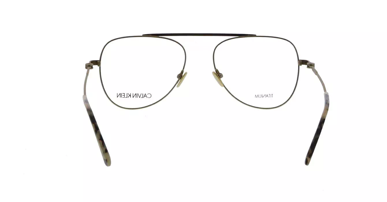 cK Calvin Klein 19152 716 s54