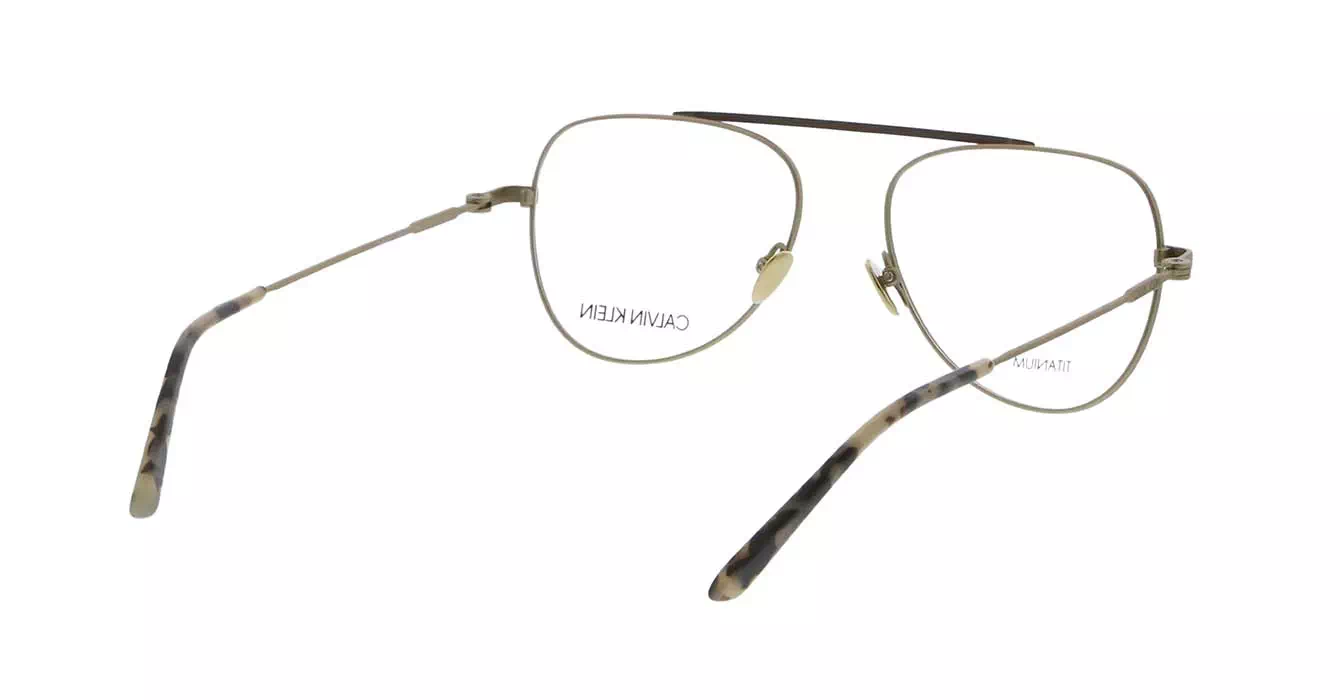 cK Calvin Klein 19152 716 s54
