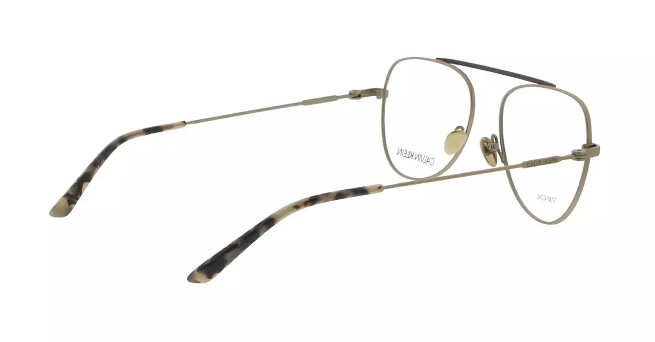 cK Calvin Klein 19152 716 s54