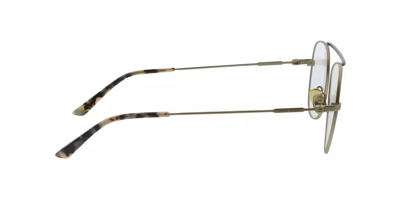 cK Calvin Klein 19152 716 s54