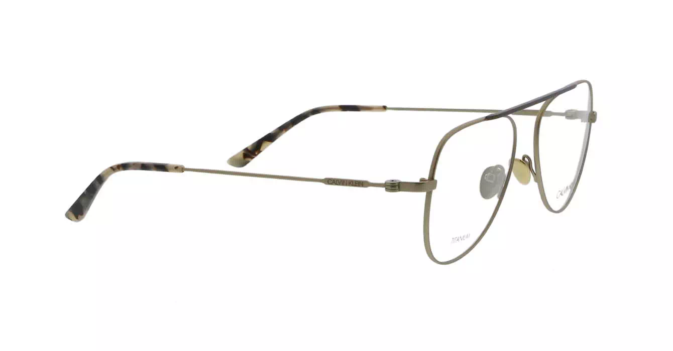 cK Calvin Klein 19152 716 s54