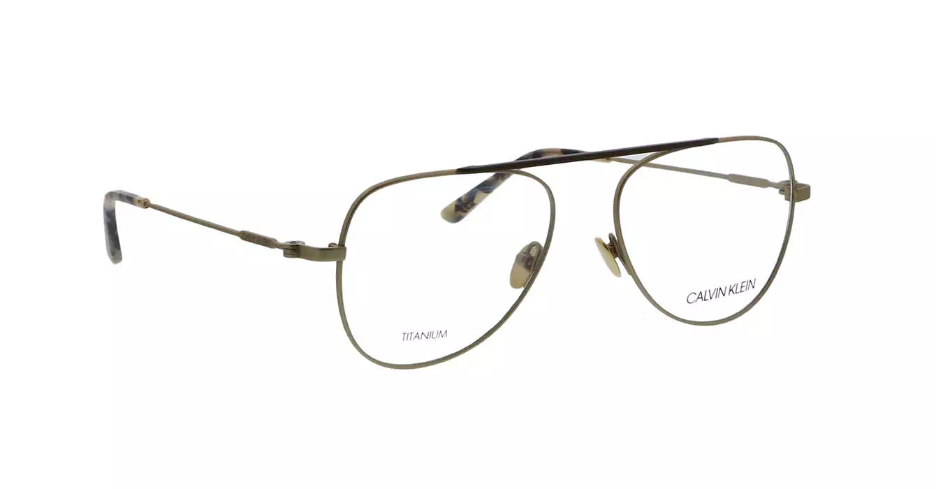 cK Calvin Klein 19152 716 s54