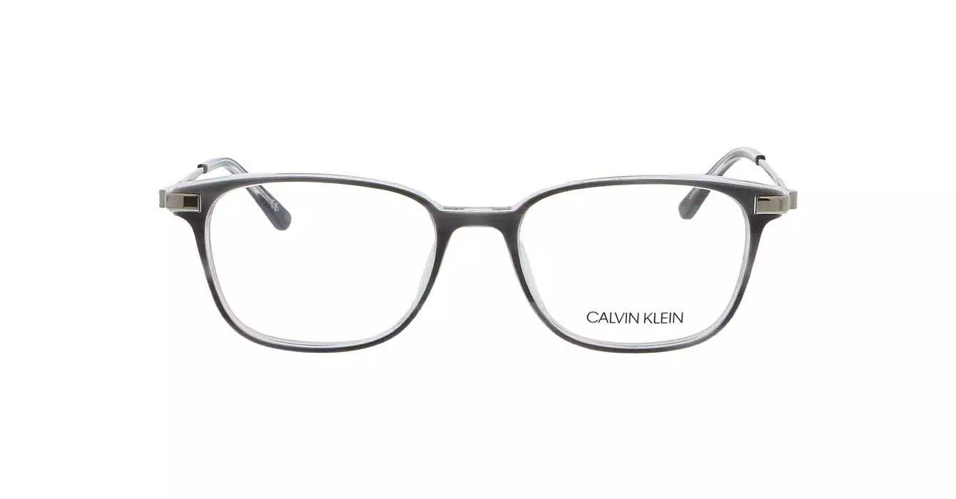 cK Calvin Klein 19714A 017 s53