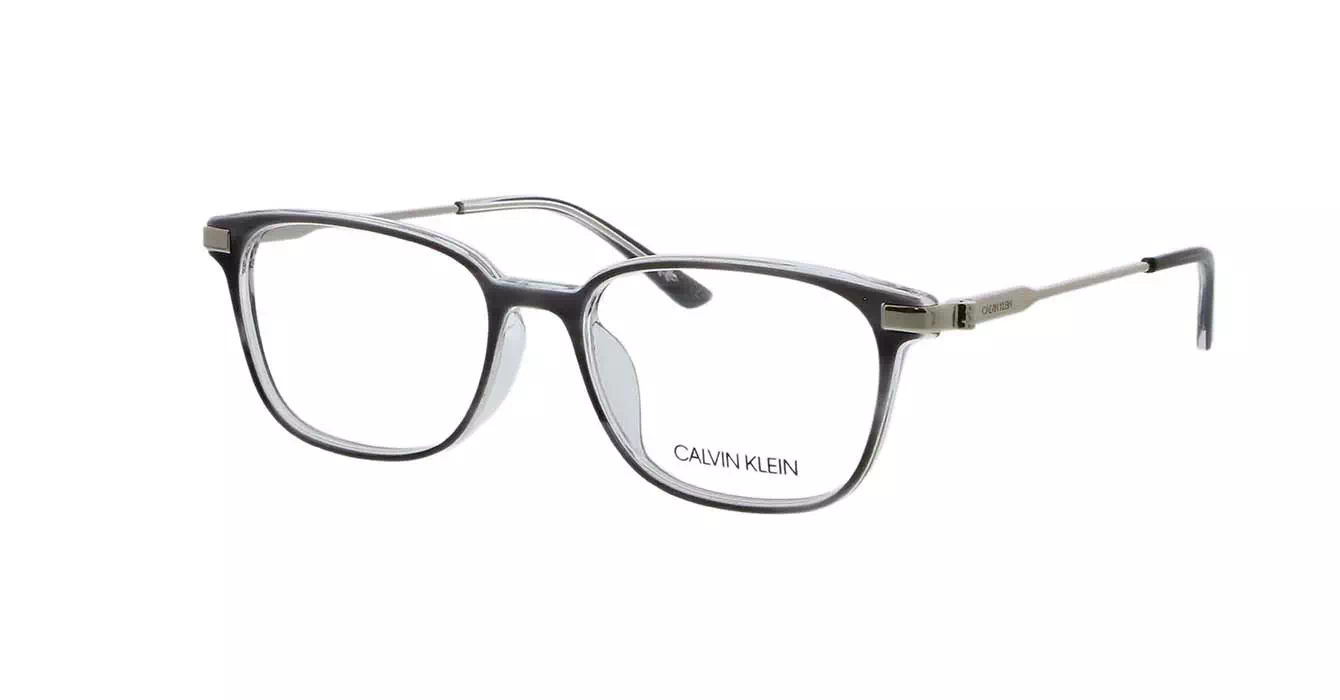cK Calvin Klein 19714A 017 s53