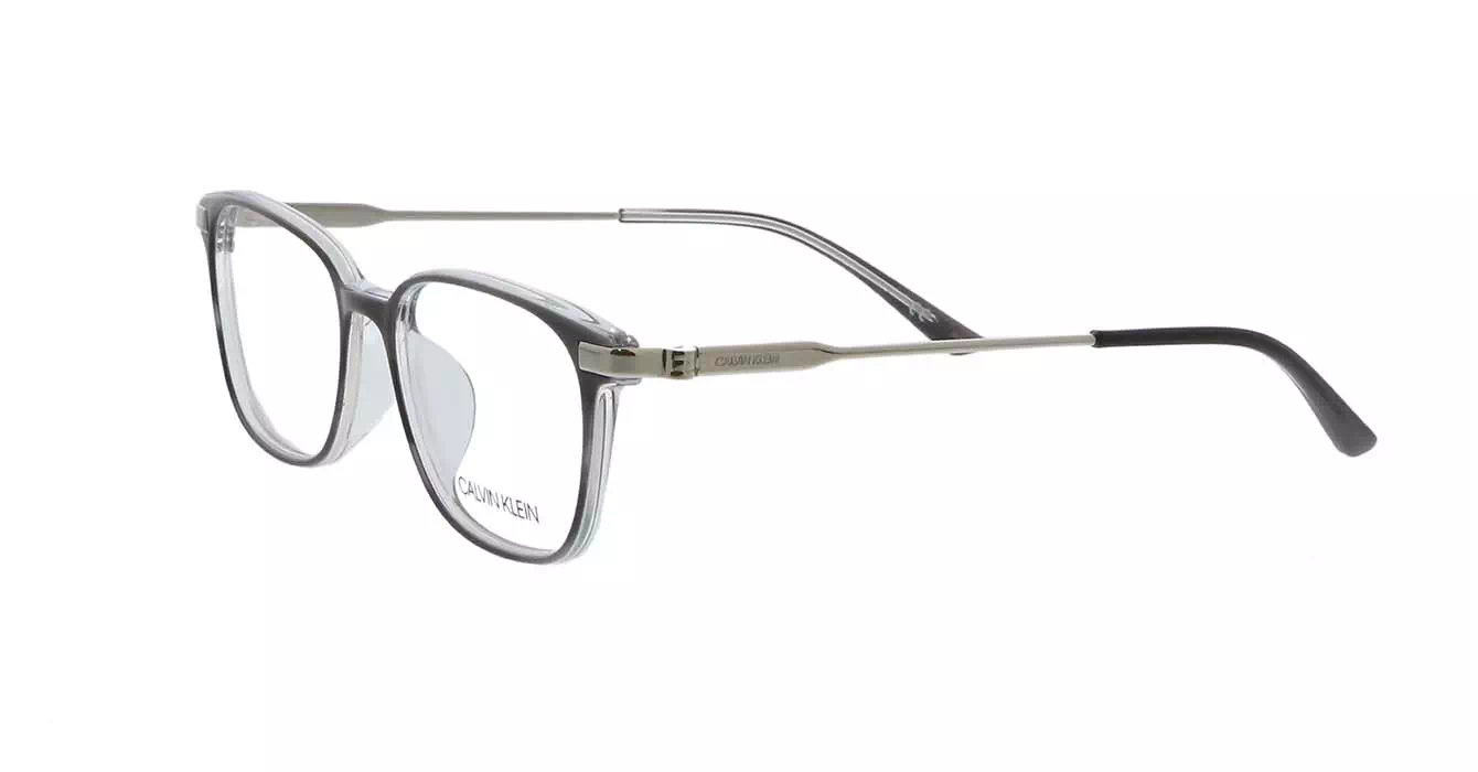 cK Calvin Klein 19714A 017 s53