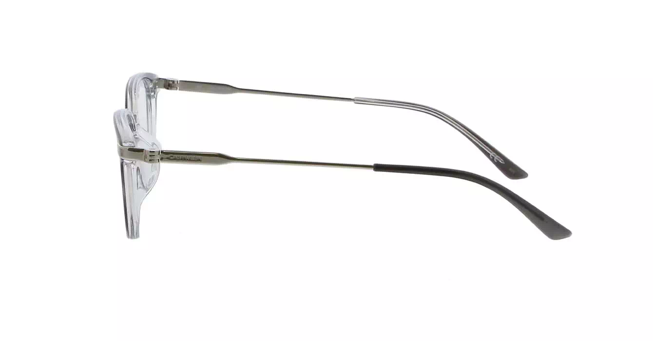 cK Calvin Klein 19714A 017 s53