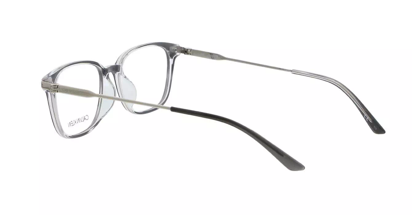 cK Calvin Klein 19714A 017 s53