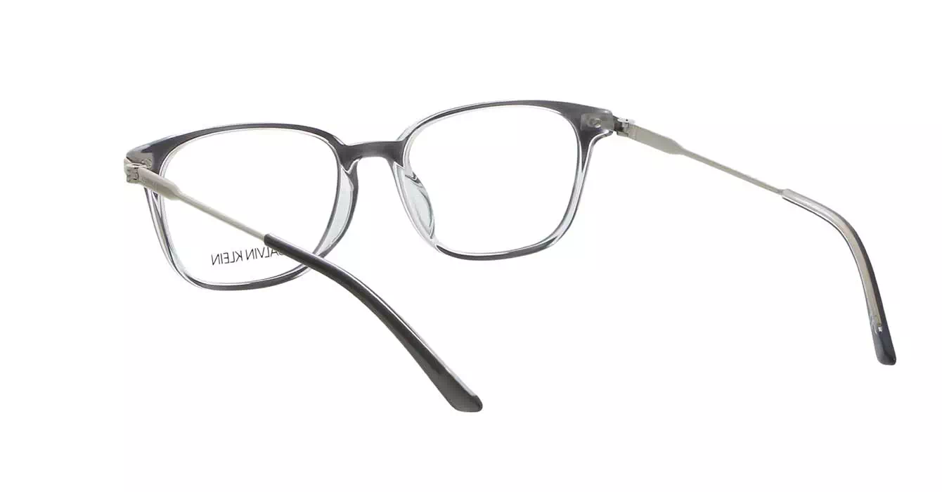 cK Calvin Klein 19714A 017 s53