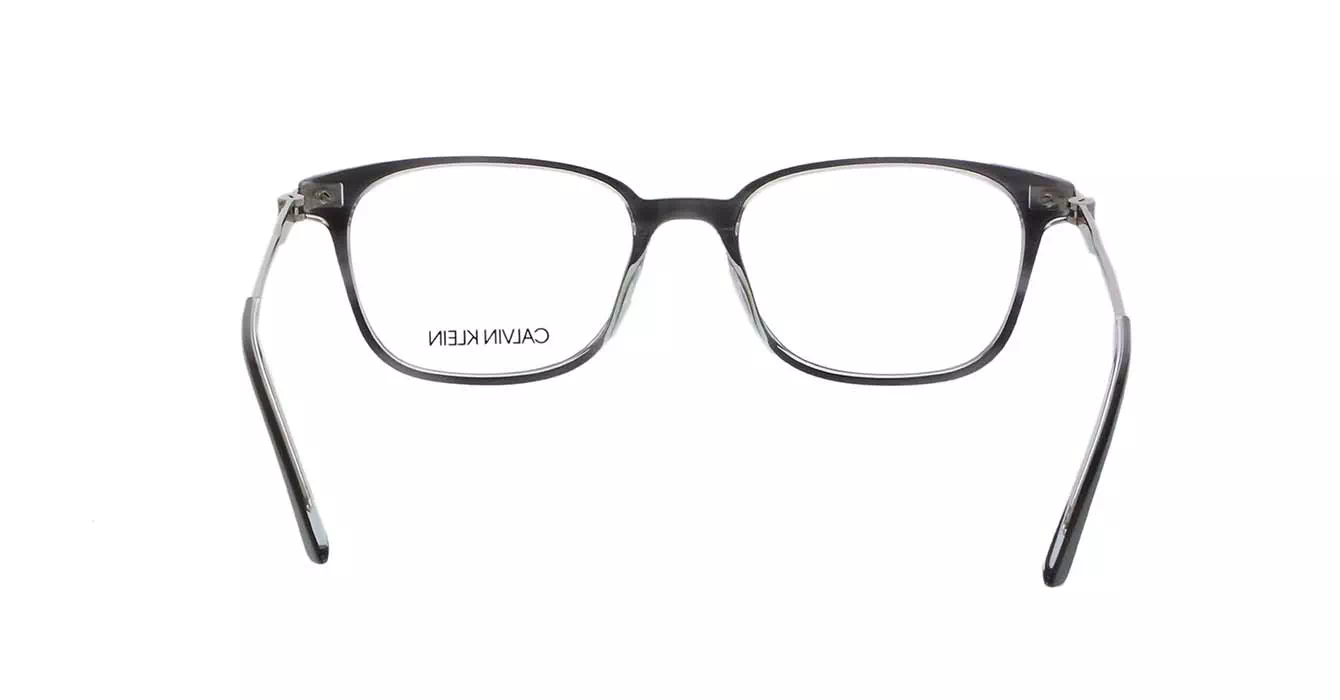 cK Calvin Klein 19714A 017 s53
