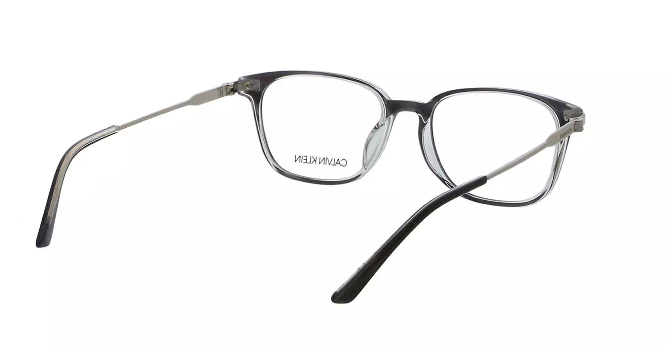 cK Calvin Klein 19714A 017 s53