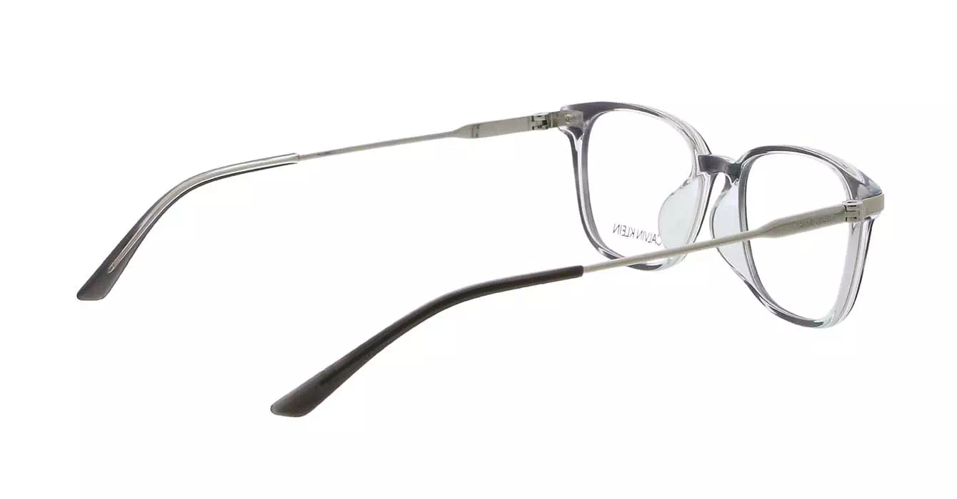cK Calvin Klein 19714A 017 s53