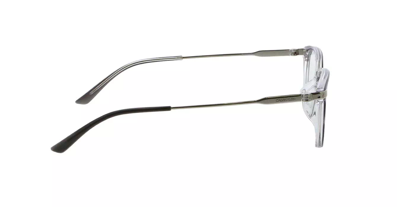 cK Calvin Klein 19714A 017 s53