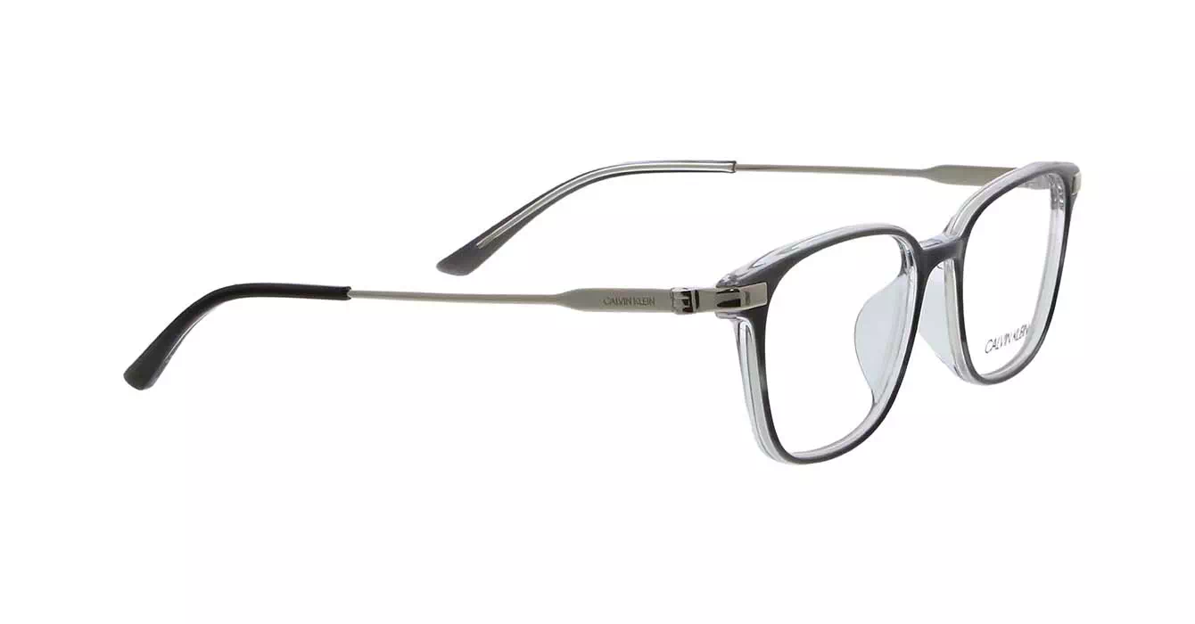 cK Calvin Klein 19714A 017 s53