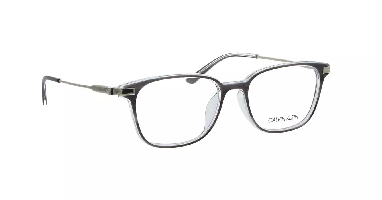 cK Calvin Klein 19714A 017 s53