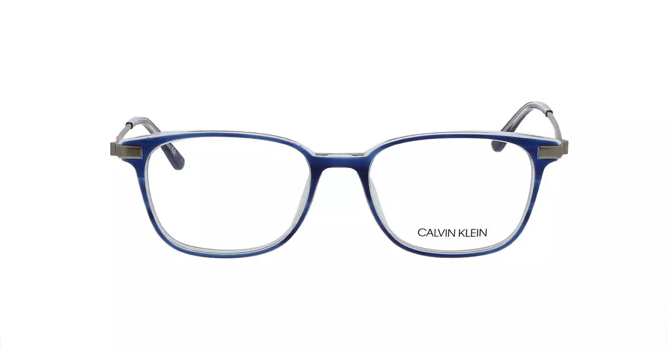 cK Calvin Klein 19714A 413 s53