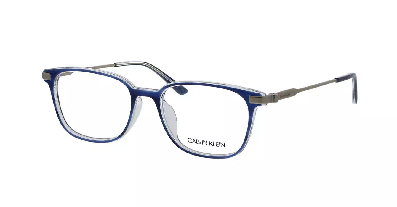 cK Calvin Klein 19714A 413 s53