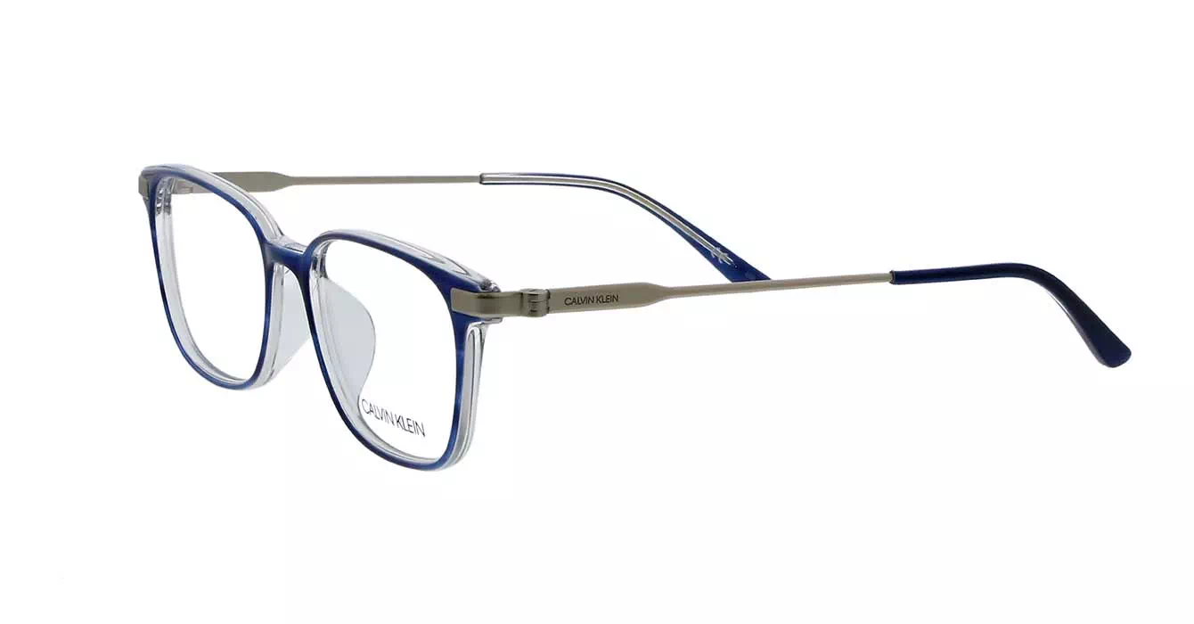 cK Calvin Klein 19714A 413 s53