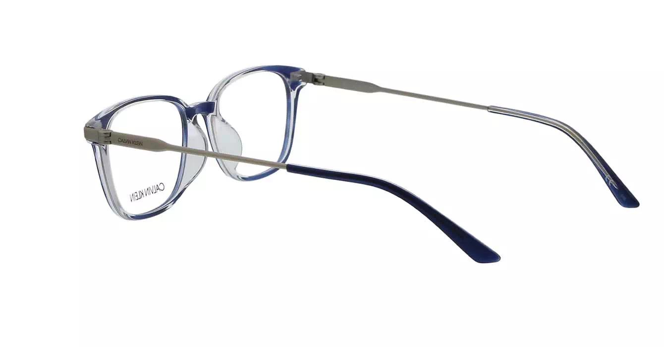 cK Calvin Klein 19714A 413 s53