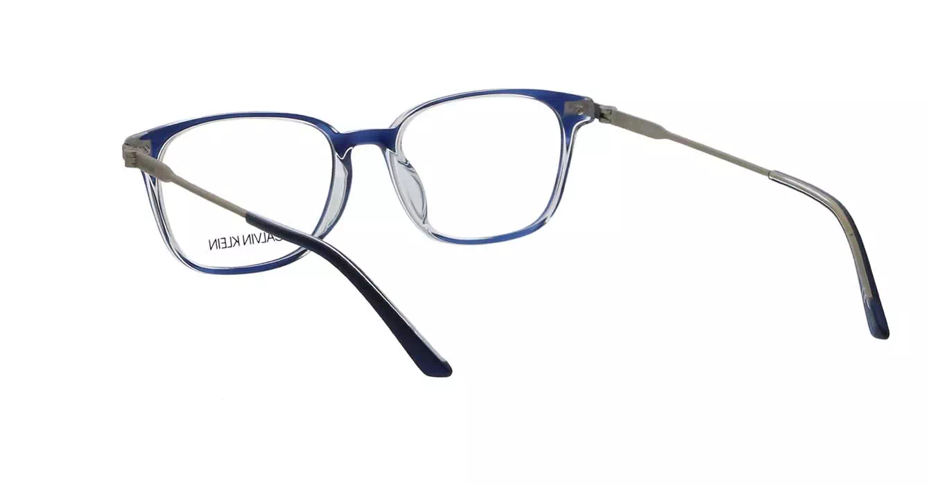 cK Calvin Klein 19714A 413 s53