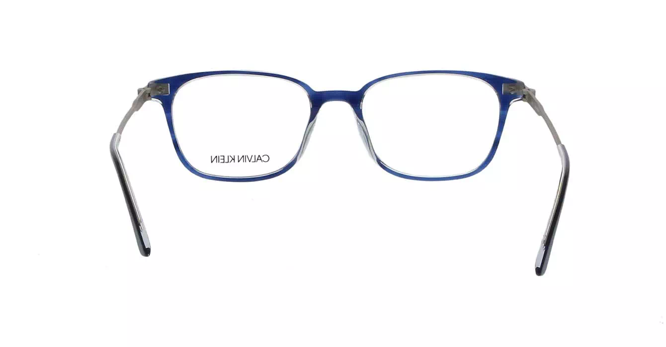 cK Calvin Klein 19714A 413 s53