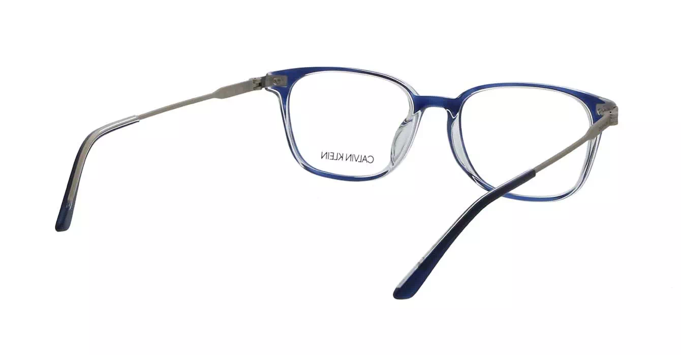 cK Calvin Klein 19714A 413 s53